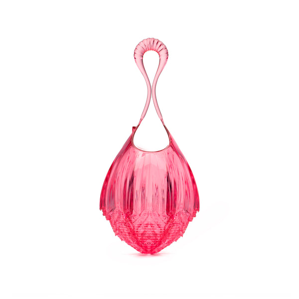 Alhambra Bag