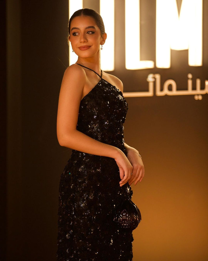 Cairo360XGFF24_-_Live_from_the_red_carpet_of_196_METERS_film_at_the_7th_edition_of_El_Gouna_Film_Festival_5.jpg
