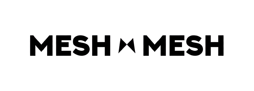 MESH--MESH