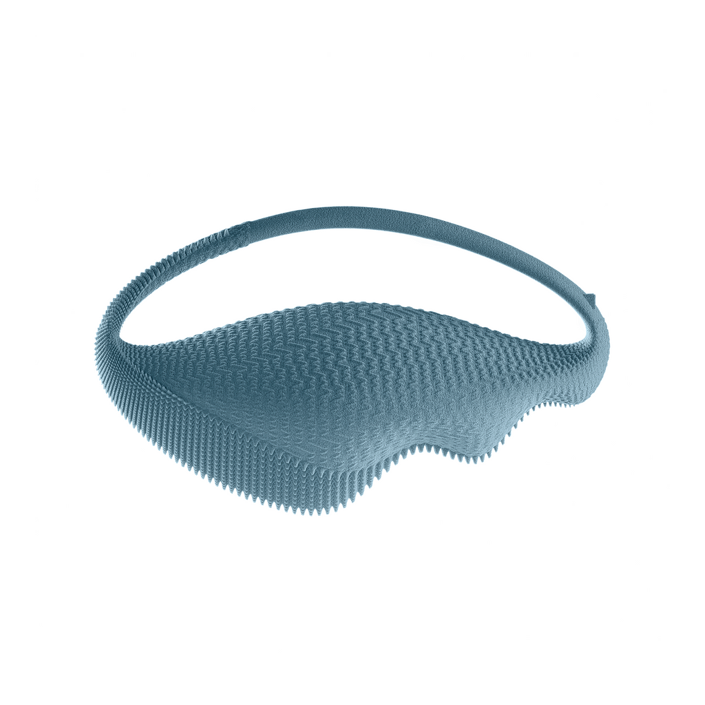 The Bennu Bag