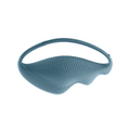 The Bennu Bag