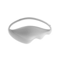 The Bennu Bag