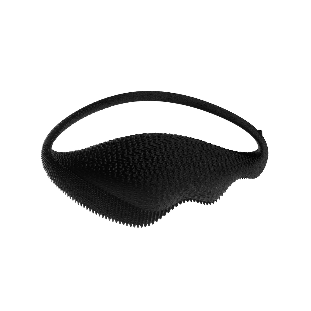 The Bennu Bag
