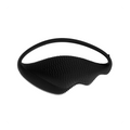 The Bennu Bag