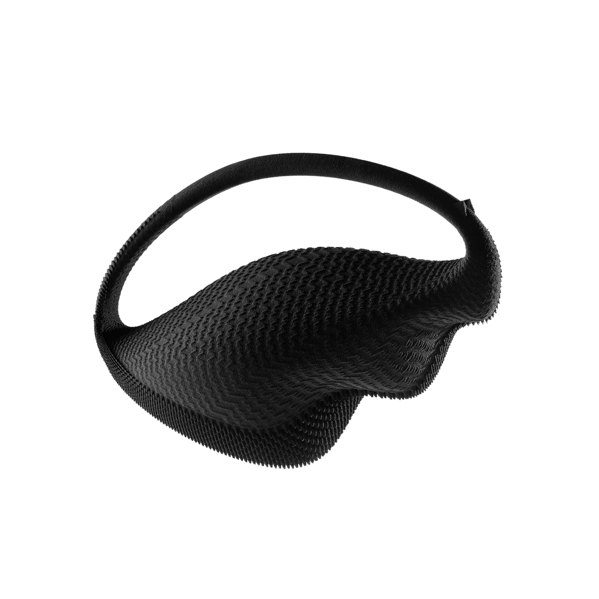 The Bennu Bag