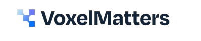 Magazine logo