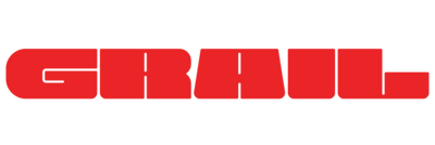 Magazine logo