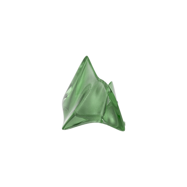 Sarāb