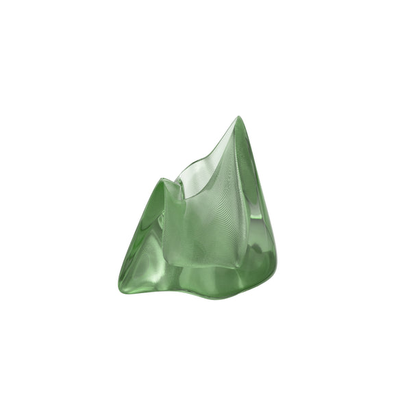 Sarāb