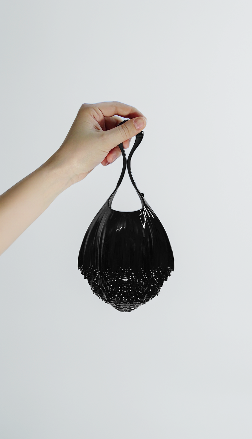 Alhambra Bag