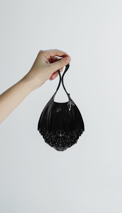 Alhambra Bag