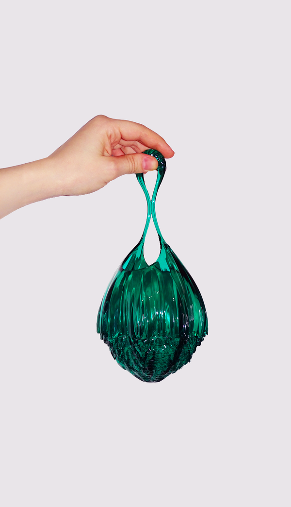 Alhambra Bag