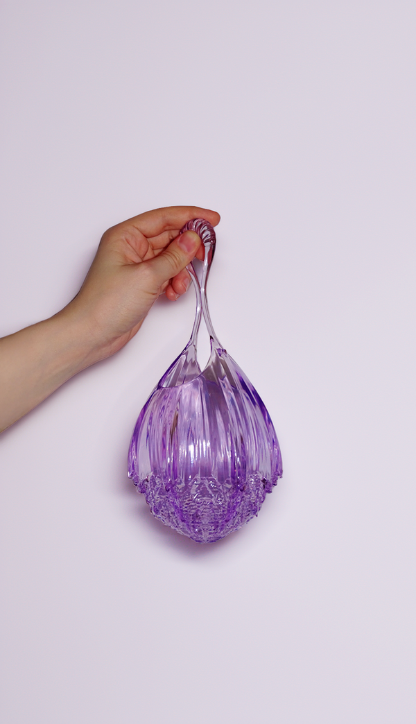 Alhambra Bag
