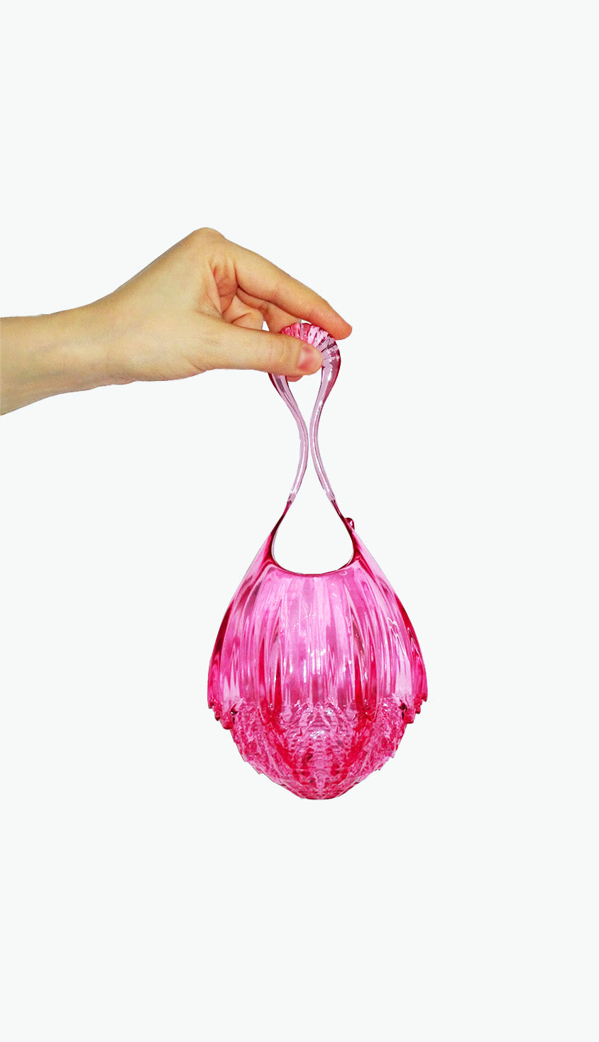 Alhambra Bag