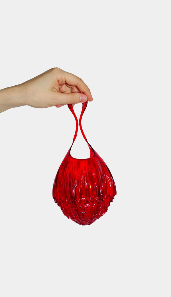 Alhambra Bag